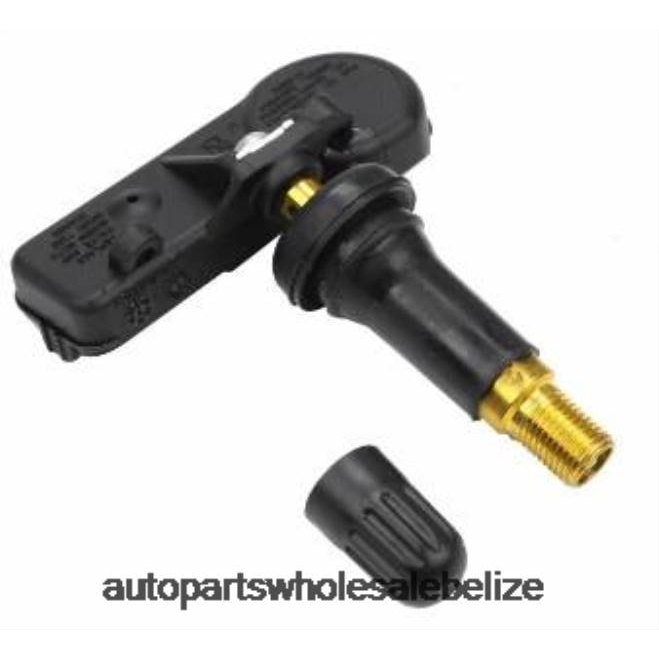 TPMS Rongwei Tire Pressure Sensor 22854866 RW - Car Parts Belmopan H66Z2596