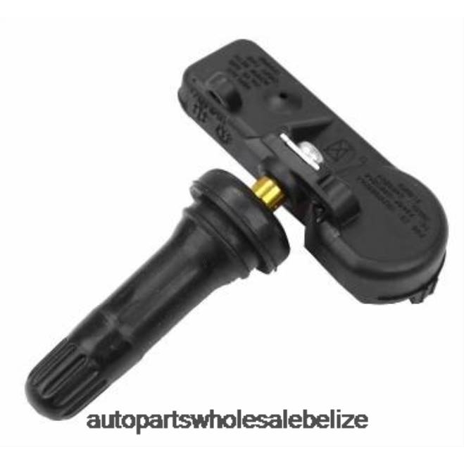 TPMS Rongwei Tire Pressure Sensor 22854866 RW - Car Parts Belmopan H66Z2596