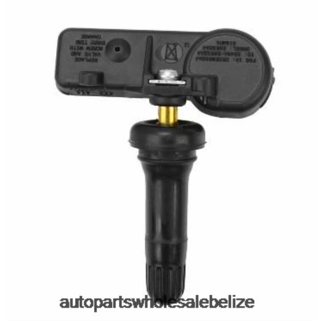 TPMS Rongwei Tire Pressure Sensor 22854866 RW - Car Parts Belmopan H66Z2596