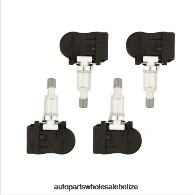TPMS Rongwei Tire Pressure Sensor FW931A159AB RW - Car Parts Wholesale Suppliers H66Z2597