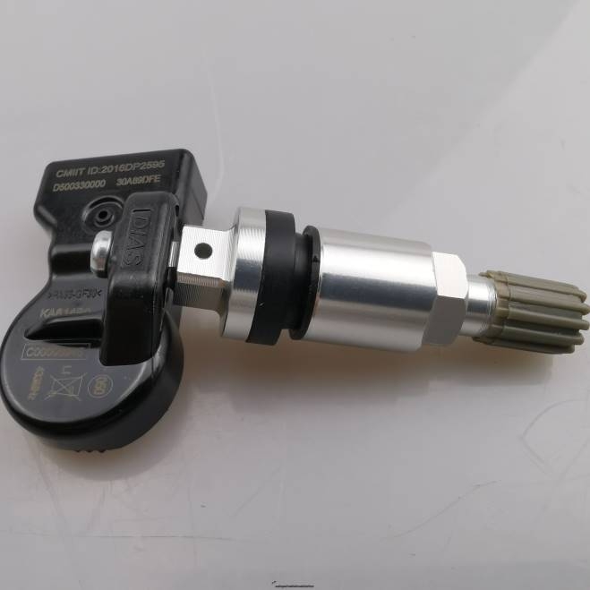 TPMS SAIC Datsun Tire Pressure Sensor C00098945 - Auto Spare Parts Wholesale H66Z2628