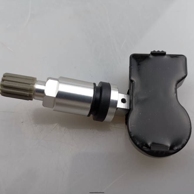 TPMS SAIC Datsun Tire Pressure Sensor C00098945 - Auto Spare Parts Wholesale H66Z2628