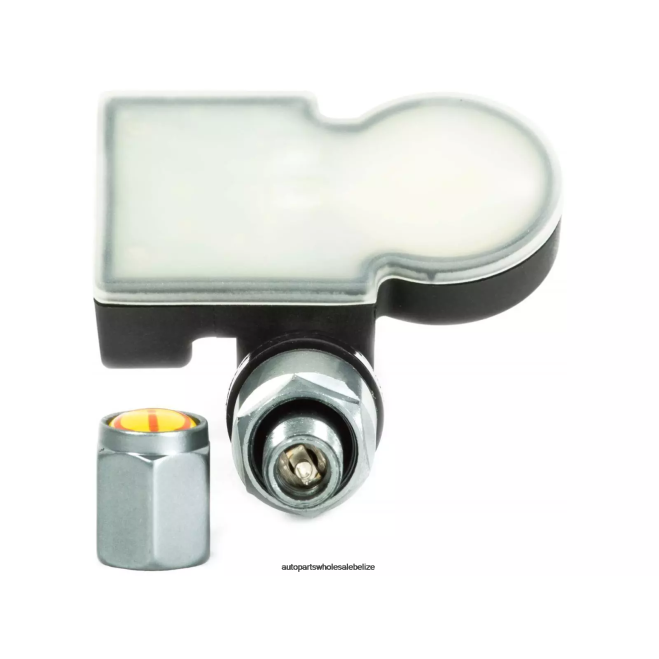 TPMS SAIC Datsun Tire Pressure Sensor GC91B50 - Wholesale Automotive Spare Parts H66Z2629