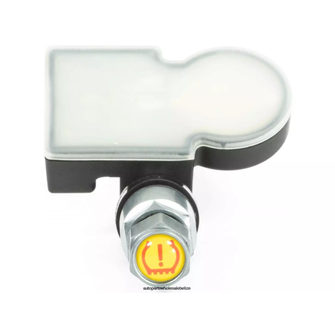TPMS SAIC Datsun Tire Pressure Sensor GC91B50 - Wholesale Automotive Spare Parts H66Z2629