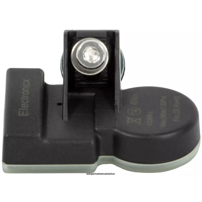 TPMS SAIC Datsun Tire Pressure Sensor GC91B50 - Wholesale Automotive Spare Parts H66Z2629