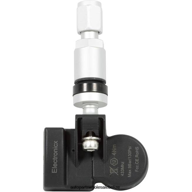 TPMS SAIC Datsun Tire Pressure Sensor H5511E4 - Automobile Spare Parts Wholesaler H66Z2630