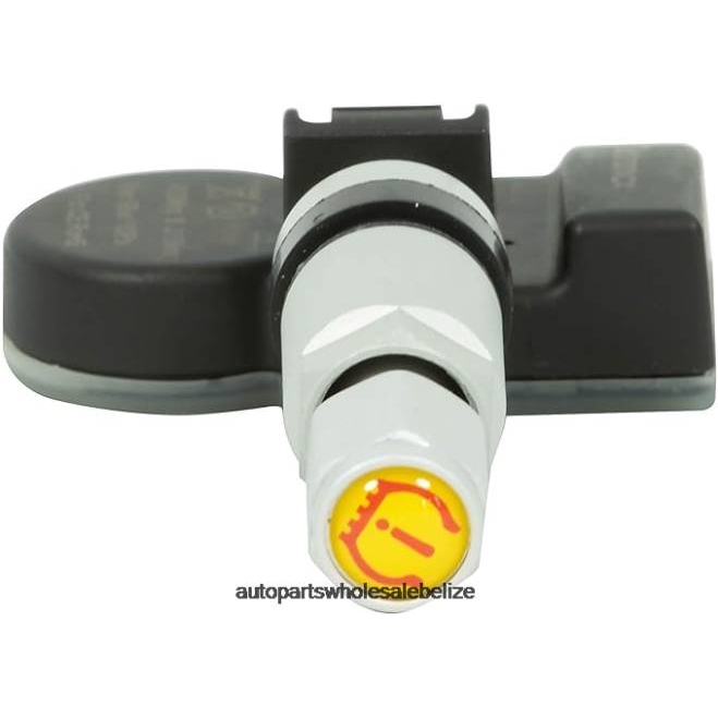 TPMS SAIC Datsun Tire Pressure Sensor H5511E4 - Automobile Spare Parts Wholesaler H66Z2630