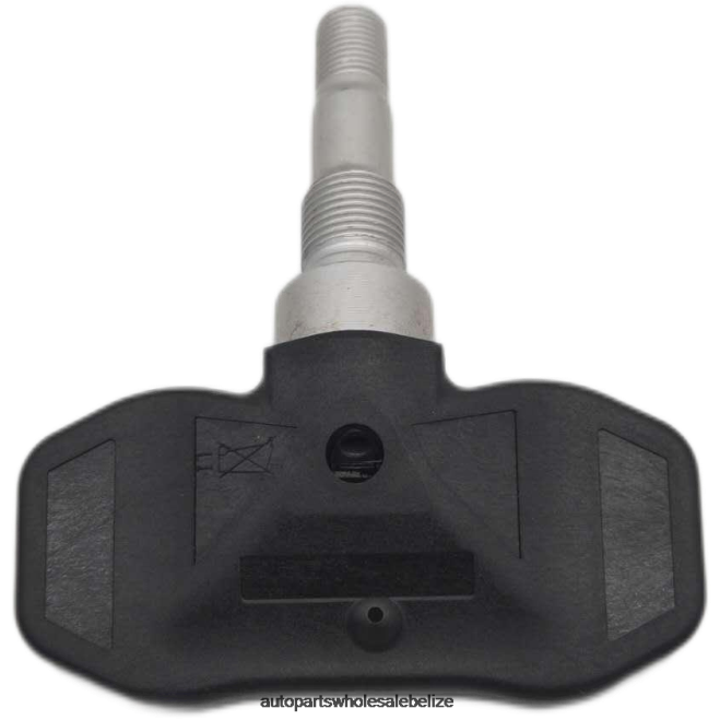 TPMS Southeast Tire Pressure Sensor 25M01C031 - Wholesale Automotive Spare Parts H66Z2589