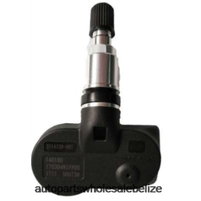 TPMS Swift Tire Pressure Sensor 31114120D01 - Car Parts Online H66Z2644