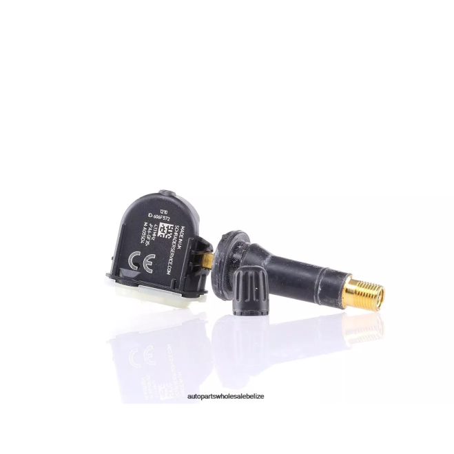 TPMS Traum The Pressure Sensor 3617020001S301 433MHZ - Car Spare Part Wholesaler H66Z3131