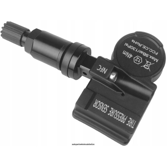 TPMS Trumpchi The Pressure Sensor 8060004BAC0000 433MHZ - Car Parts Belize H66Z3083