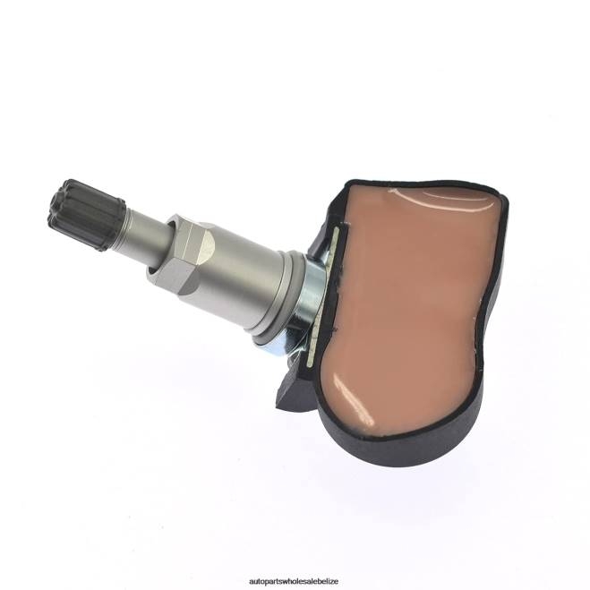 TPMS Trumpchi The Pressure Sensor 8060004BAD0000 433MHZ - Car Parts Online H66Z3084