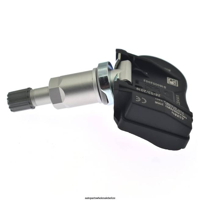 TPMS Trumpchi The Pressure Sensor 8060004BAD0000 433MHZ - Car Parts Online H66Z3084