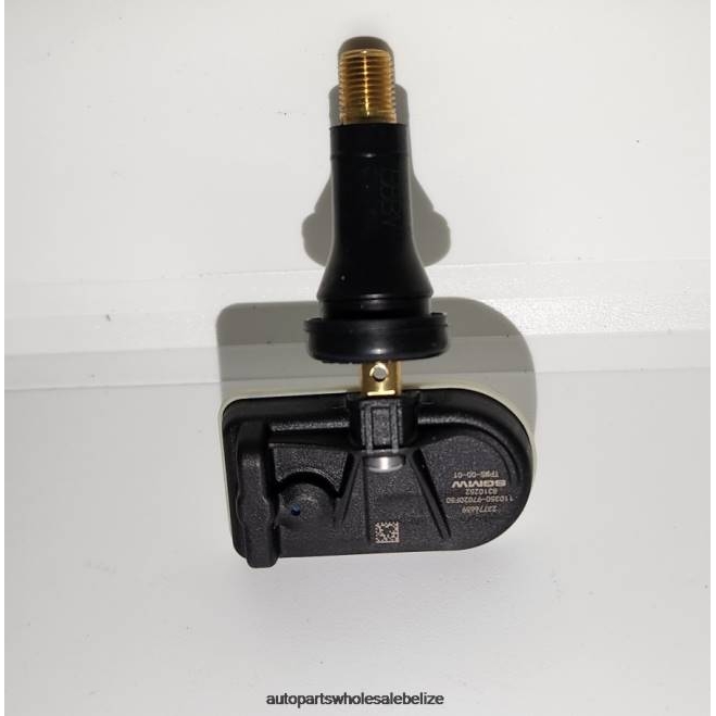 TPMS WuLing The Pressure Sensor 23776659 433MHZ - Car Spare Part Wholesaler H66Z3121