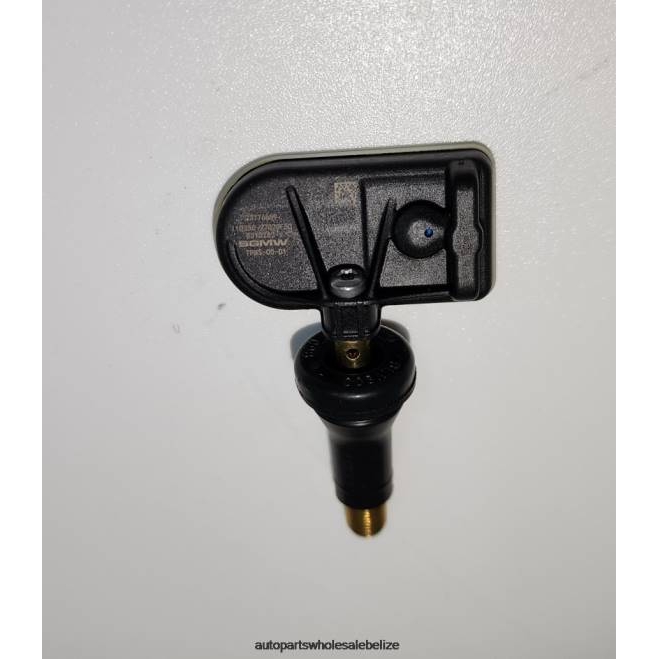 TPMS WuLing The Pressure Sensor 23776659 433MHZ - Car Spare Part Wholesaler H66Z3121