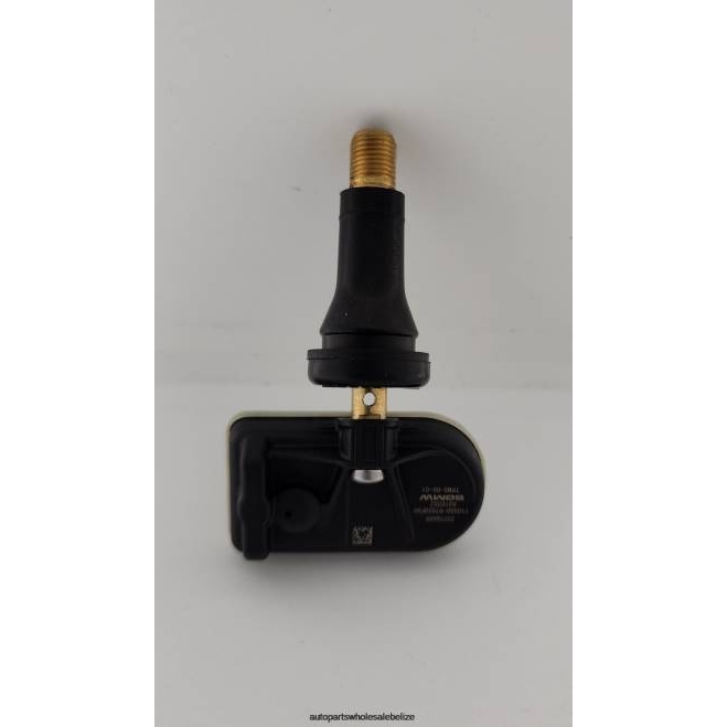 TPMS WuLing The Pressure Sensor 23776659 433MHZ - Car Spare Part Wholesaler H66Z3121