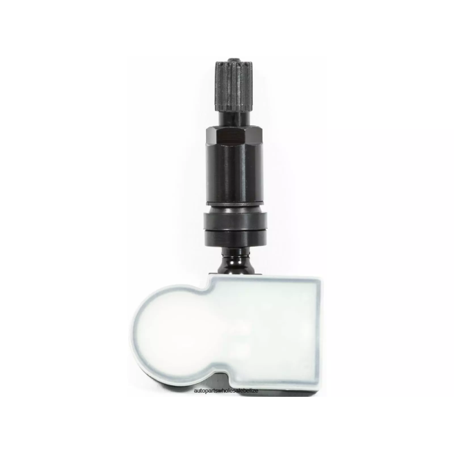 TPMS WuLing The Pressure Sensor 23984663 433MHZ - Car Parts Wholesale Suppliers H66Z3117