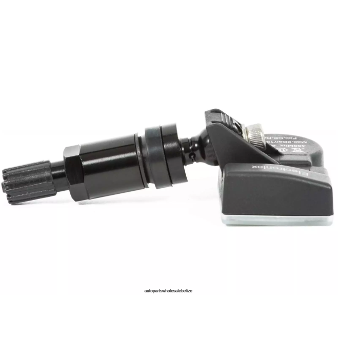 TPMS WuLing The Pressure Sensor 23984663 433MHZ - Car Parts Wholesale Suppliers H66Z3117
