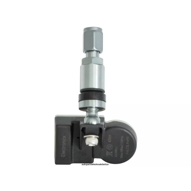 TPMS WuLing The Pressure Sensor FS43X0L7 433MHZ - Auto Spare Parts Wholesale H66Z3118