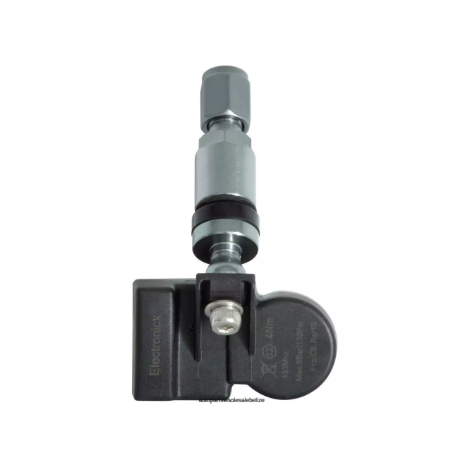 TPMS WuLing The Pressure Sensor FS43X0L7 433MHZ - Auto Spare Parts Wholesale H66Z3118