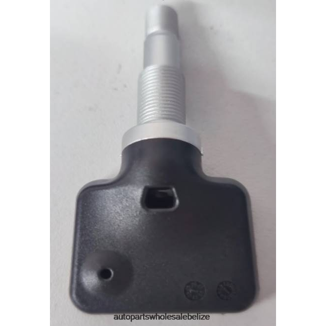 TPMS ZX AUTO The Pressure Sensor H3608030 433MHZ - Car Parts Belize City H66Z3115