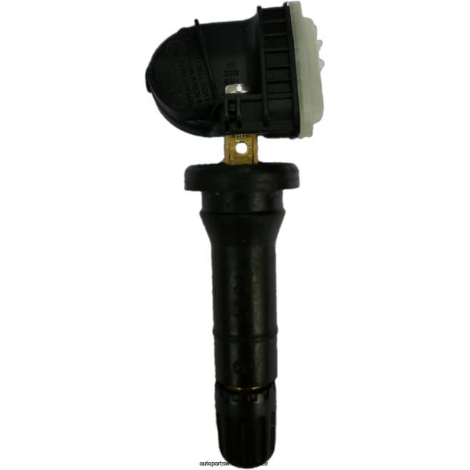 TPMS Zhongtai Tire Pressure Sensor 3617020001B17 zotye - Automobile Spare Parts Wholesaler H66Z2610