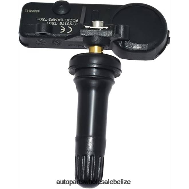 TPMS Zotye TP3040001 Tire Pressure Sensor - Car Spare Part Wholesaler H66Z2611