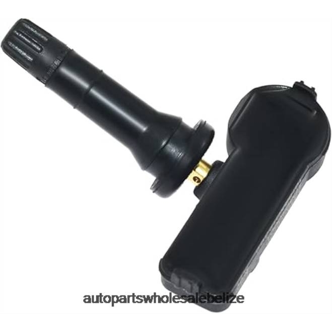 TPMS Zotye TP3040001 Tire Pressure Sensor - Car Spare Part Wholesaler H66Z2611