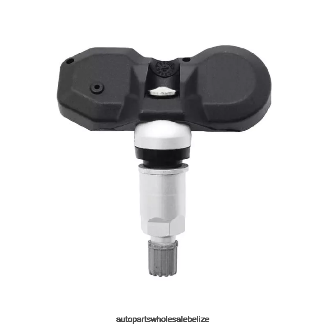 TPMS Audi The Pressure Sensor 4D0907275 433MHZ - Car Spare Part Wholesaler H66Z2841