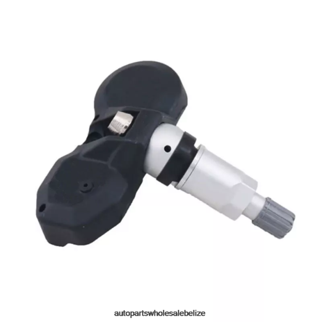 TPMS Audi The Pressure Sensor 4D0907275 433MHZ - Car Spare Part Wholesaler H66Z2841