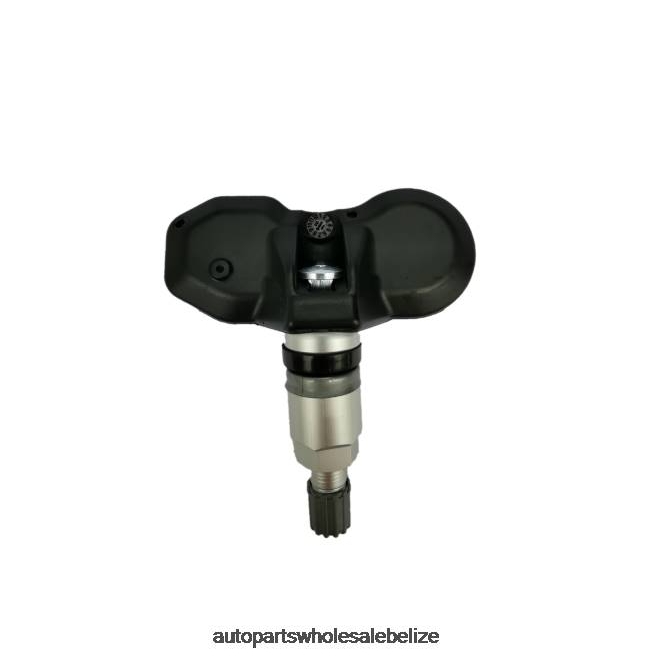 TPMS Audi The Pressure Sensor 4F0907275A 315MHZ - Car Spare Part Wholesaler H66Z2831