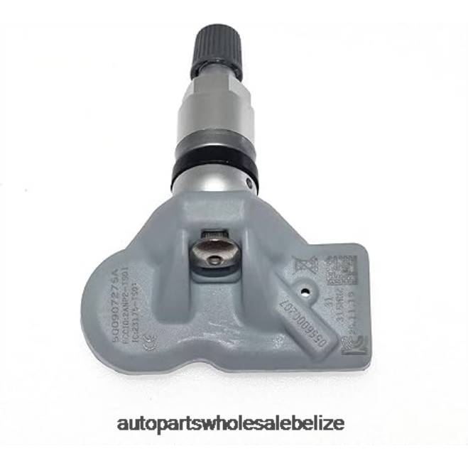 TPMS Audi Tire Pressure Sensor 5Q0907275A - Car Parts Online H66Z2814
