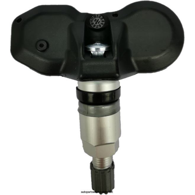 TPMS Audi Tire Pressure Sensor 7PP907275F - Car Parts Belize City H66Z2815