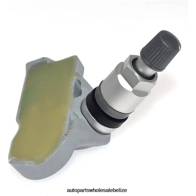 TPMS Audi Tire Pressure Sensor 9A790727503 - Car Parts Belmopan H66Z2816
