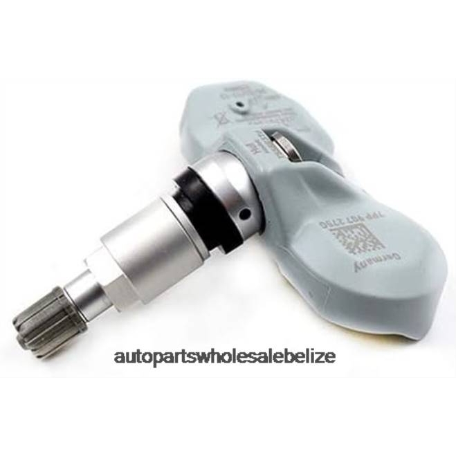 TPMS BMW/Audi Tire Pressure Sensor 7PP907275G - Wholesale Automotive Spare Parts H66Z2789