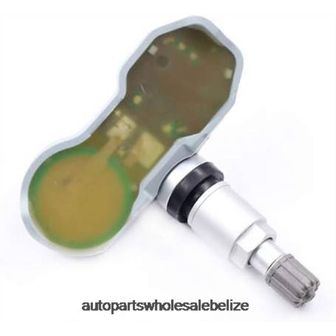TPMS BMW/Audi Tire Pressure Sensor 7PP907275G - Wholesale Automotive Spare Parts H66Z2789