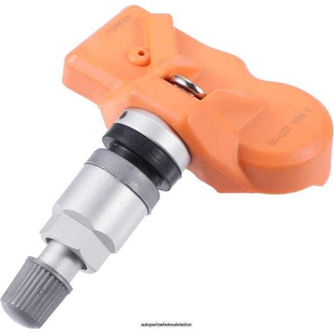 TPMS BMW The Pressure Sensor 36106856227 433MHZ - Motorcycle Spare Parts Wholesale H66Z2822