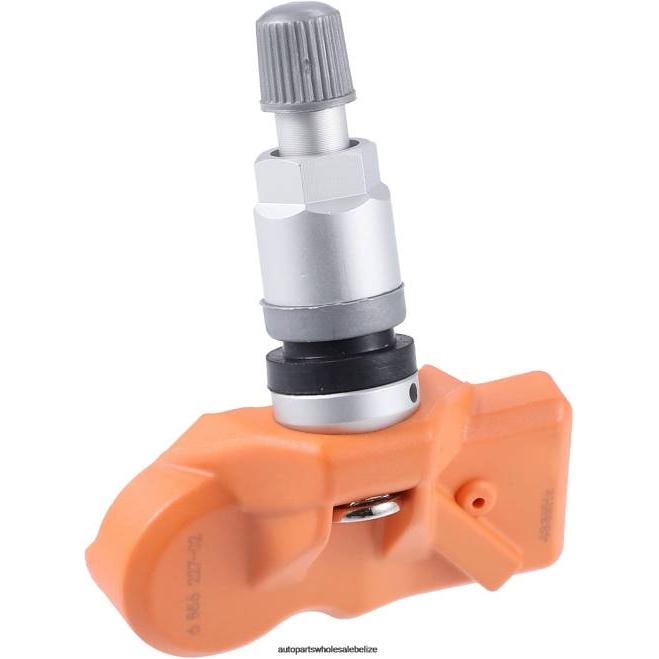 TPMS BMW The Pressure Sensor 36106856227 433MHZ - Motorcycle Spare Parts Wholesale H66Z2822