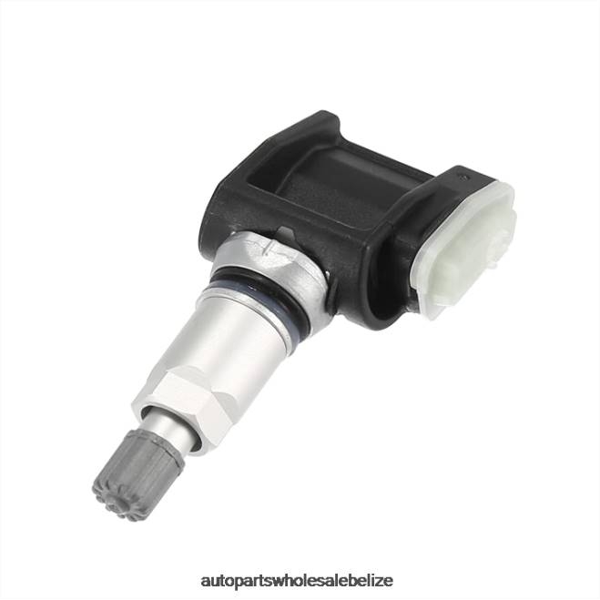 TPMS BMW The Pressure Sensor 36106887147 433MHZ - Car Parts Belize H66Z2823