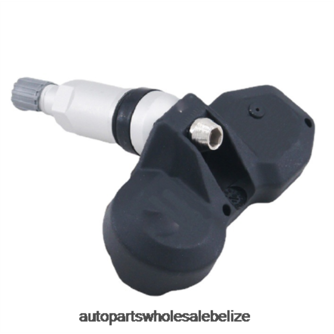 TPMS BMW The Pressure Sensor 36236798726 433MHZ - Automobile Spare Parts Wholesaler H66Z2840