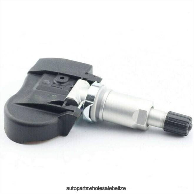 TPMS BMW The Pressure Sensor 6855539 433MHZ - Car Parts Belmopan H66Z2826