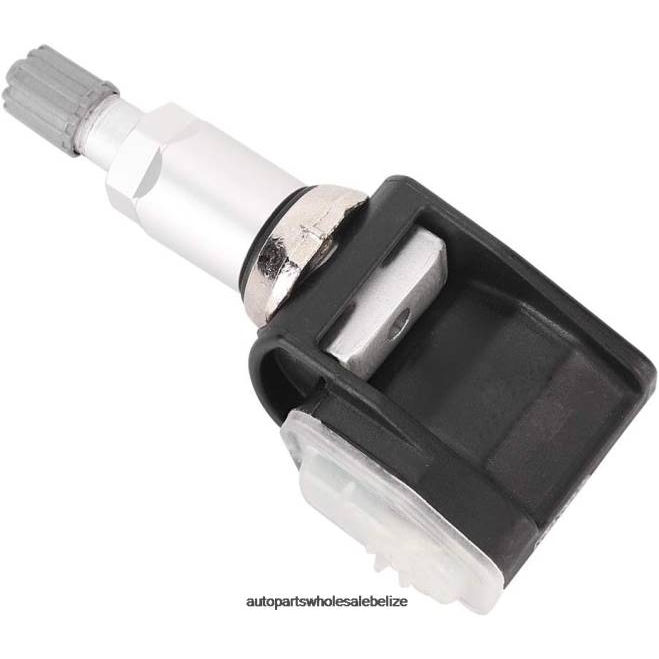 TPMS BMW The Pressure Sensor 6887140 433MHZ - Car Spare Part Wholesaler H66Z2821