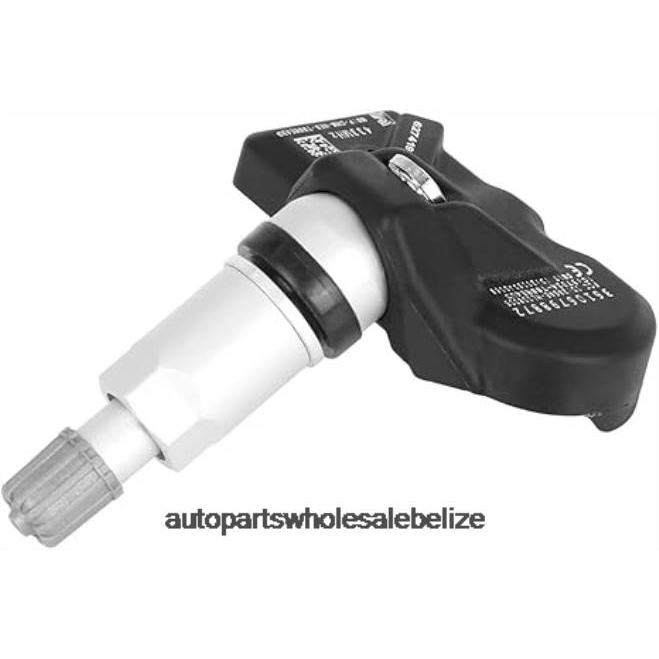 TPMS BMW Tire Pressure Sensor 36106798872 - Car Parts Belmopan H66Z2786