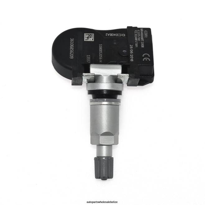 TPMS BMW Tire Pressure Sensor 36106856209 - Motorcycle Spare Parts Wholesale H66Z2782