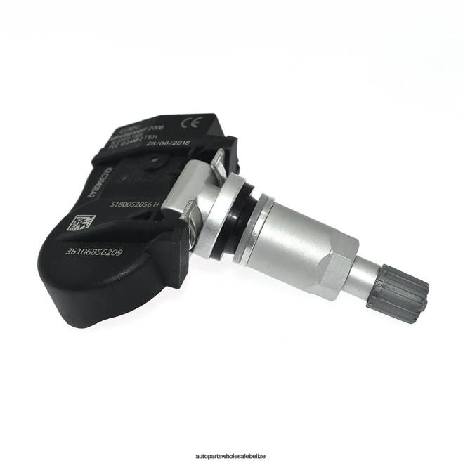 TPMS BMW Tire Pressure Sensor 36106856209 - Motorcycle Spare Parts Wholesale H66Z2782