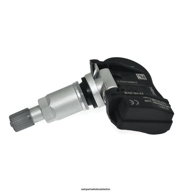 TPMS BMW Tire Pressure Sensor 36106856209 - Motorcycle Spare Parts Wholesale H66Z2782