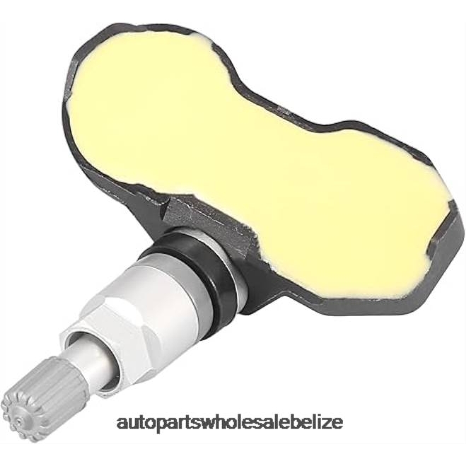 TPMS Bugatti 7PP907275F Tire Pressure Sensor - Auto Spare Parts Wholesale H66Z2568