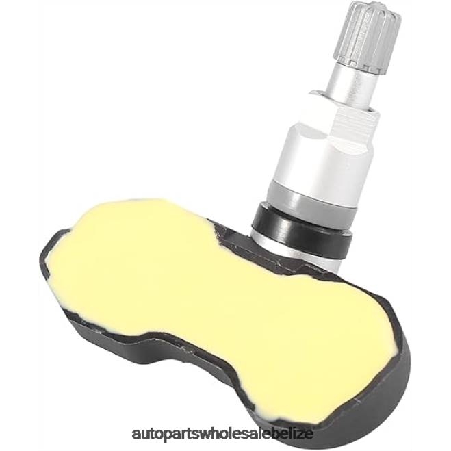 TPMS Bugatti 7PP907275F Tire Pressure Sensor - Auto Spare Parts Wholesale H66Z2568
