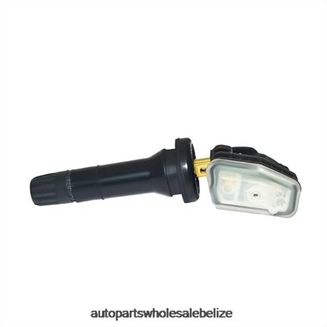 TPMS Buick/Cadillac/Chevrolet/GMC Tire Pressure Sensor 13516164 - Auto Spare Parts Wholesale H66Z2678