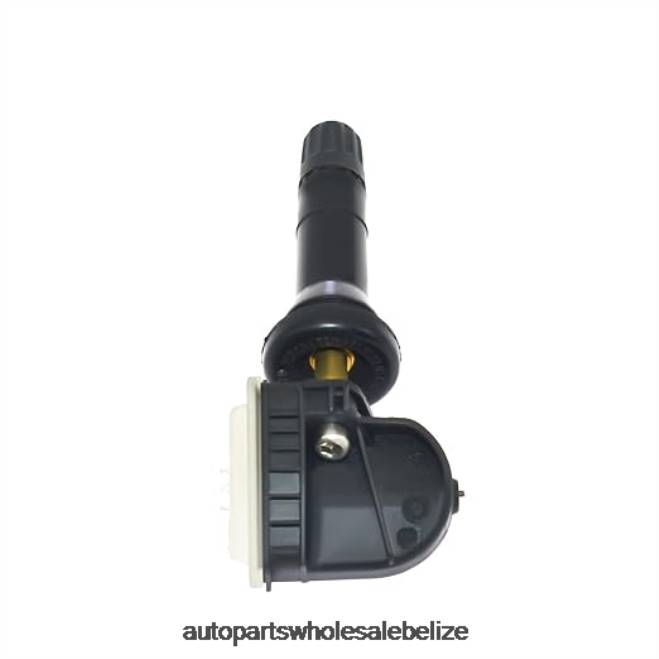 TPMS Buick/Cadillac/Chevrolet/GMC Tire Pressure Sensor 13516164 - Auto Spare Parts Wholesale H66Z2678